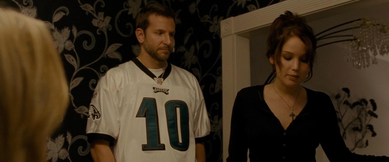 The_Silver_Linings_Playbook_CAPTURES_2814029.jpg