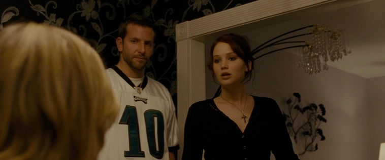The_Silver_Linings_Playbook_CAPTURES_2814329.jpg