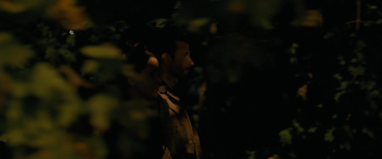 The_Silver_Linings_Playbook_CAPTURES_2814729.jpg