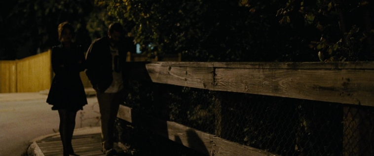 The_Silver_Linings_Playbook_CAPTURES_2814829.jpg