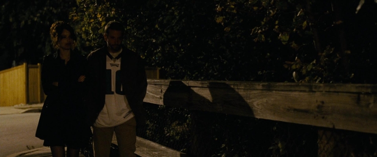 The_Silver_Linings_Playbook_CAPTURES_2815029.jpg