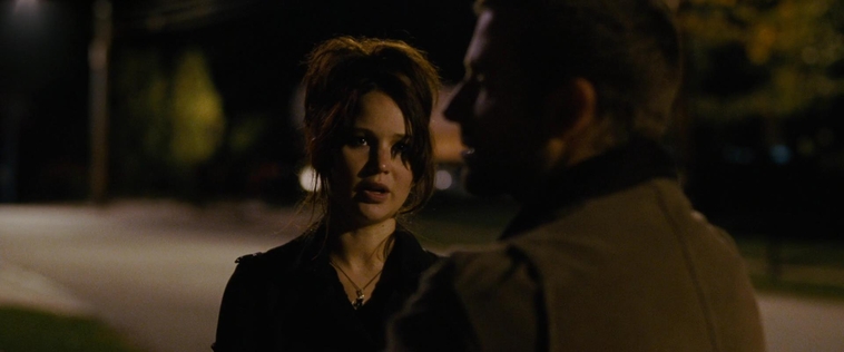 The_Silver_Linings_Playbook_CAPTURES_2815529.jpg
