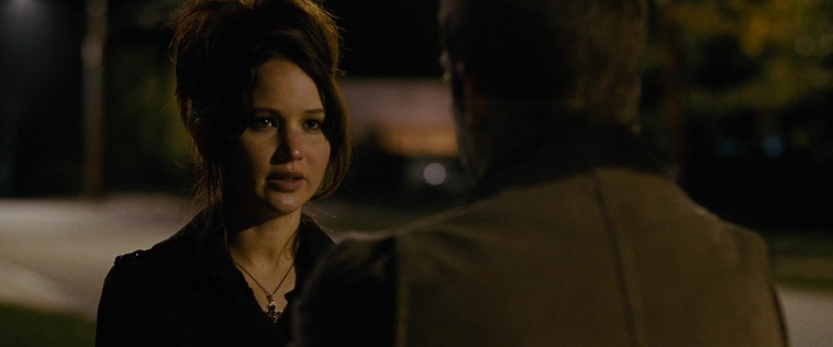 The_Silver_Linings_Playbook_CAPTURES_2816129.jpg