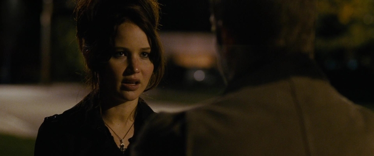 The_Silver_Linings_Playbook_CAPTURES_2816329.jpg
