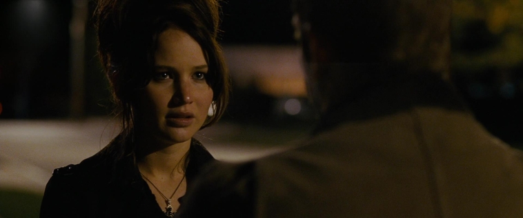 The_Silver_Linings_Playbook_CAPTURES_2816429.jpg