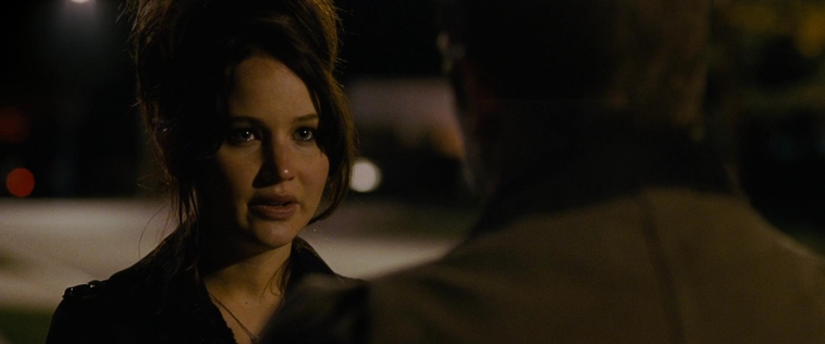 The_Silver_Linings_Playbook_CAPTURES_2816529.jpg