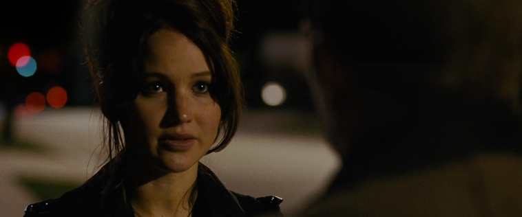 The_Silver_Linings_Playbook_CAPTURES_2816829.jpg