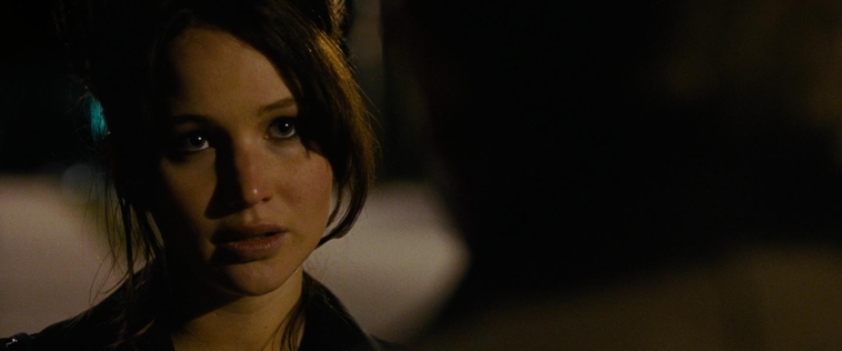 The_Silver_Linings_Playbook_CAPTURES_2817629.jpg