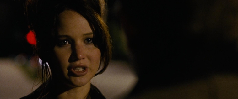 The_Silver_Linings_Playbook_CAPTURES_2817929.jpg