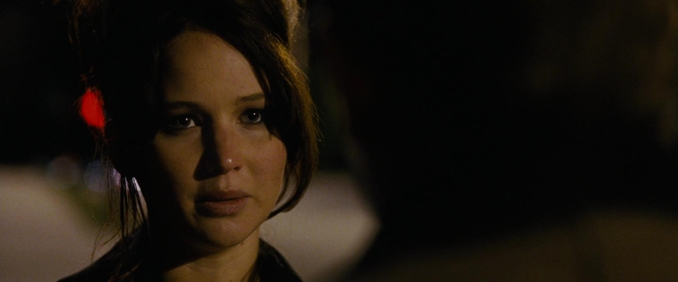 The_Silver_Linings_Playbook_CAPTURES_2818029.jpg
