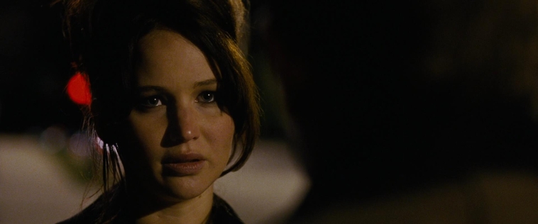 The_Silver_Linings_Playbook_CAPTURES_2818129.jpg