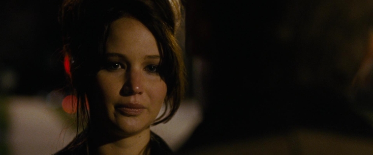 The_Silver_Linings_Playbook_CAPTURES_2818229.jpg