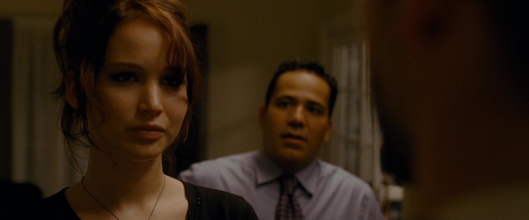 The_Silver_Linings_Playbook_CAPTURES_281829.jpg