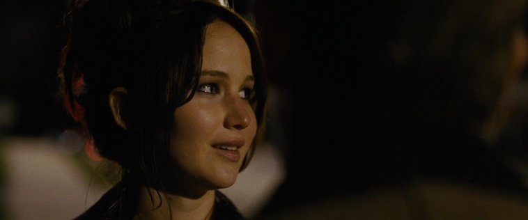 The_Silver_Linings_Playbook_CAPTURES_2818429.jpg