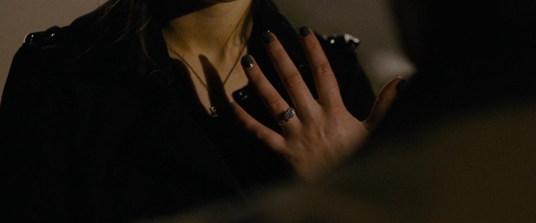 The_Silver_Linings_Playbook_CAPTURES_2818829.jpg