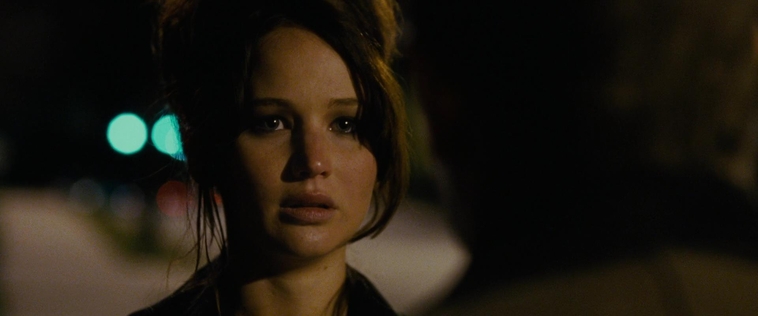 The_Silver_Linings_Playbook_CAPTURES_2819129.jpg