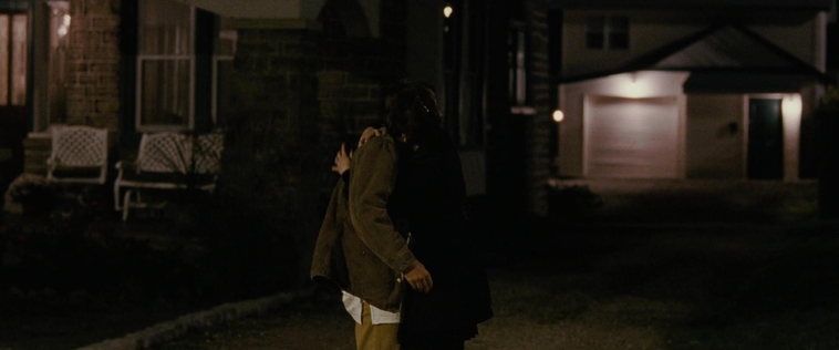 The_Silver_Linings_Playbook_CAPTURES_2819329.jpg