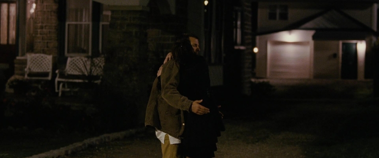 The_Silver_Linings_Playbook_CAPTURES_2819529.jpg