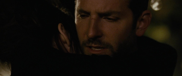 The_Silver_Linings_Playbook_CAPTURES_2819829.jpg