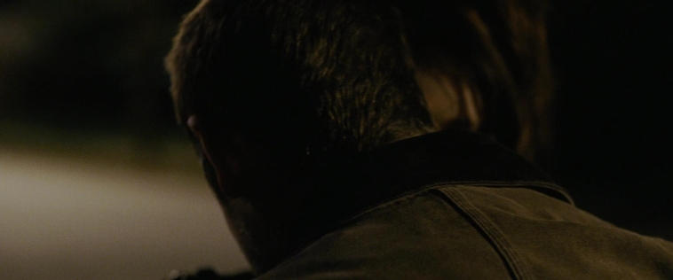 The_Silver_Linings_Playbook_CAPTURES_2820029.jpg