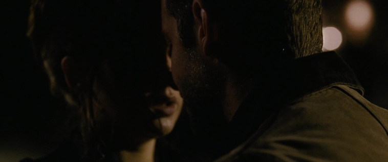 The_Silver_Linings_Playbook_CAPTURES_2820329.jpg