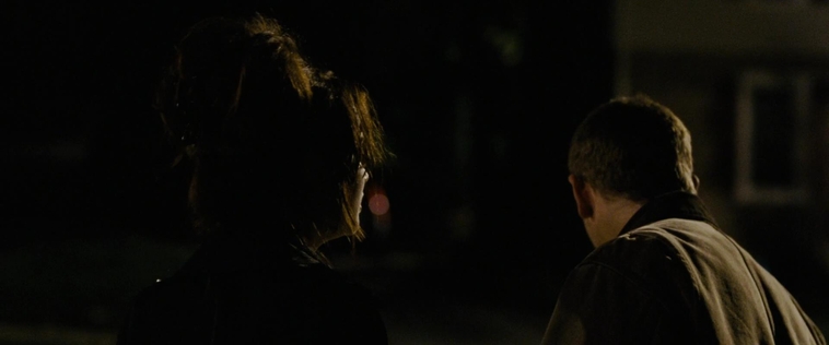The_Silver_Linings_Playbook_CAPTURES_2820429.jpg