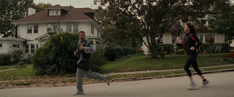 The_Silver_Linings_Playbook_CAPTURES_2821129.jpg