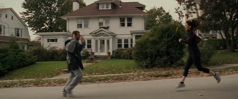 The_Silver_Linings_Playbook_CAPTURES_2821229.jpg