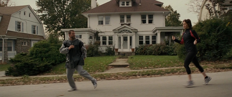 The_Silver_Linings_Playbook_CAPTURES_2821329.jpg