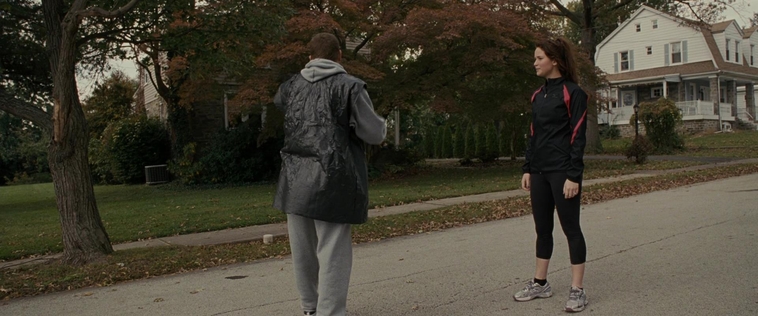 The_Silver_Linings_Playbook_CAPTURES_2822129.jpg