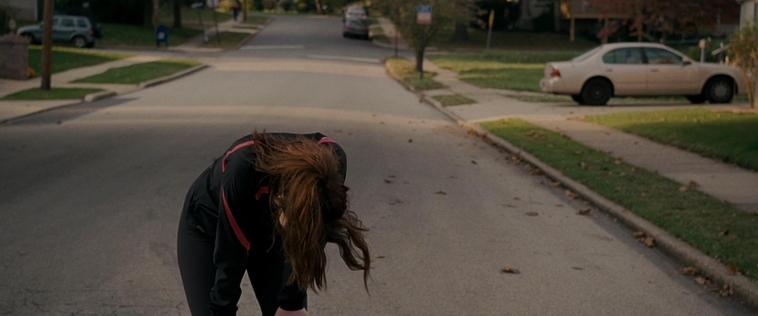 The_Silver_Linings_Playbook_CAPTURES_2822429.jpg