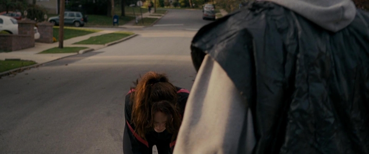 The_Silver_Linings_Playbook_CAPTURES_2822629.jpg