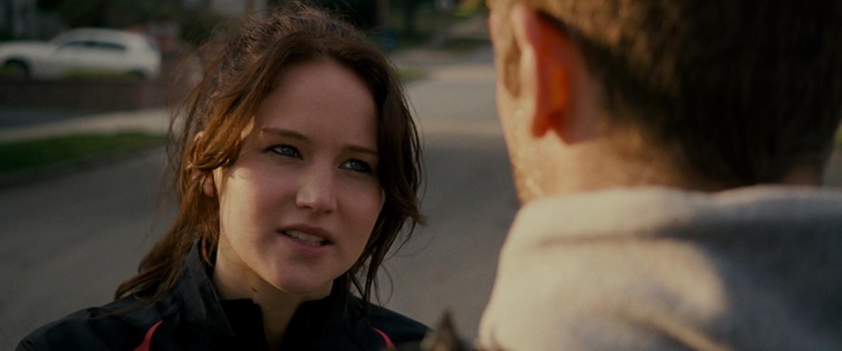 The_Silver_Linings_Playbook_CAPTURES_2823029.jpg