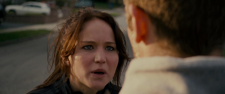 The_Silver_Linings_Playbook_CAPTURES_2823229.jpg