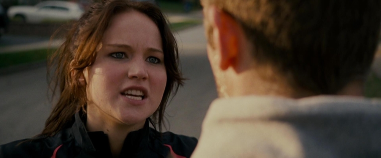 The_Silver_Linings_Playbook_CAPTURES_2823329.jpg