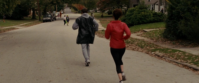 The_Silver_Linings_Playbook_CAPTURES_2823829.jpg
