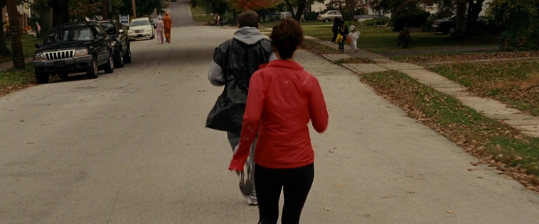 The_Silver_Linings_Playbook_CAPTURES_2824029.jpg