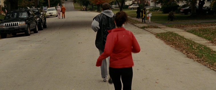 The_Silver_Linings_Playbook_CAPTURES_2824129.jpg
