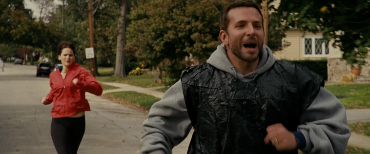 The_Silver_Linings_Playbook_CAPTURES_2824229.jpg