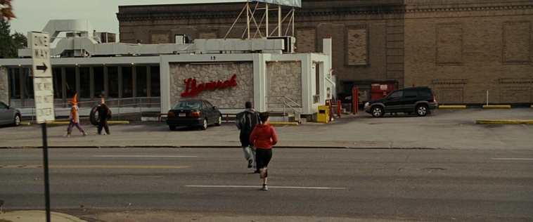 The_Silver_Linings_Playbook_CAPTURES_2824429.jpg