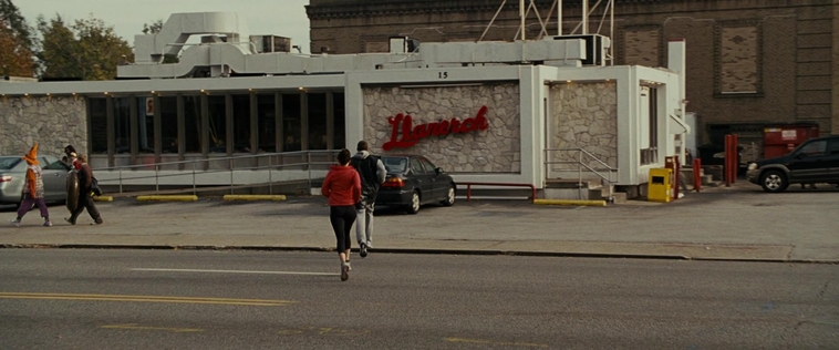 The_Silver_Linings_Playbook_CAPTURES_2824629.jpg