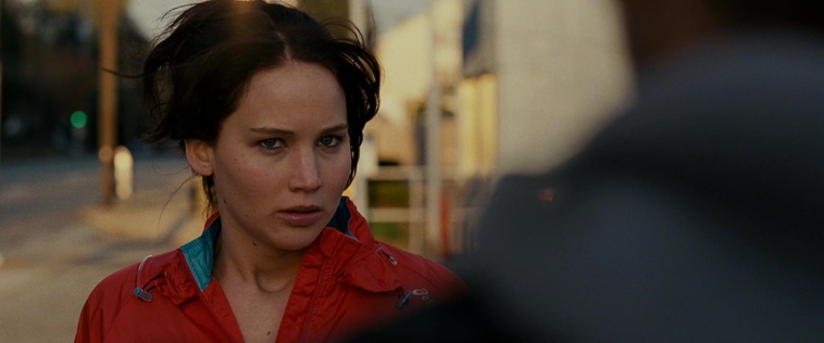 The_Silver_Linings_Playbook_CAPTURES_2825029.jpg