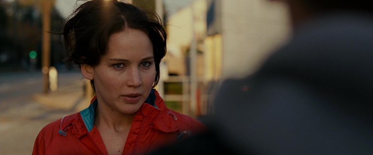 The_Silver_Linings_Playbook_CAPTURES_2825129.jpg