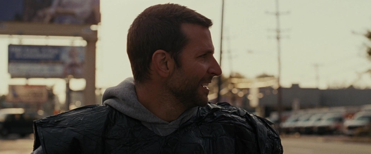 The_Silver_Linings_Playbook_CAPTURES_2825329.jpg
