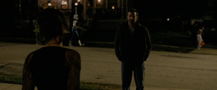 The_Silver_Linings_Playbook_CAPTURES_2825429.jpg