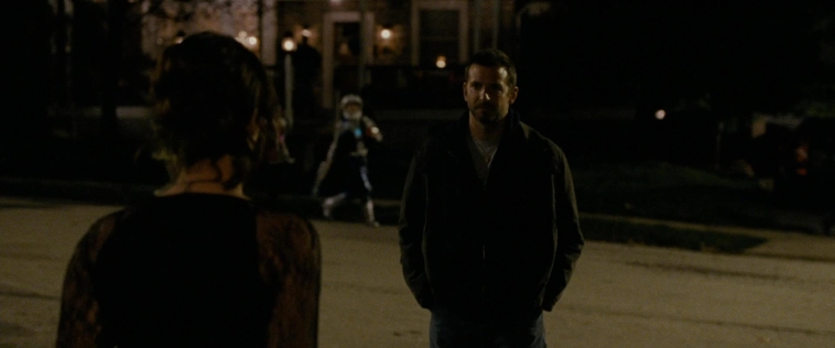 The_Silver_Linings_Playbook_CAPTURES_2825529.jpg