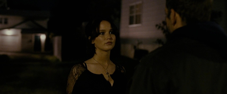 The_Silver_Linings_Playbook_CAPTURES_2825629.jpg