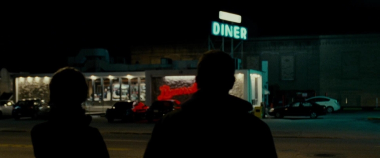 The_Silver_Linings_Playbook_CAPTURES_2825929.jpg