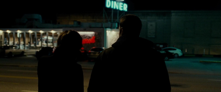 The_Silver_Linings_Playbook_CAPTURES_2826129.jpg