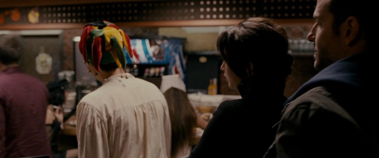 The_Silver_Linings_Playbook_CAPTURES_2826229.jpg